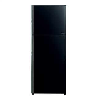 Tủ lạnh Hitachi Inverter 406 lít R-FVX510PGV9 GBK